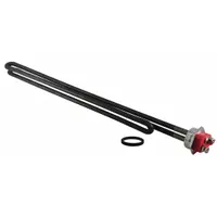 RHEEM Element, 4000W 208V: SP10867LL