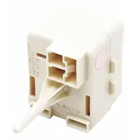 ELECTROLUX Start Device: Mfr Part # 241707715