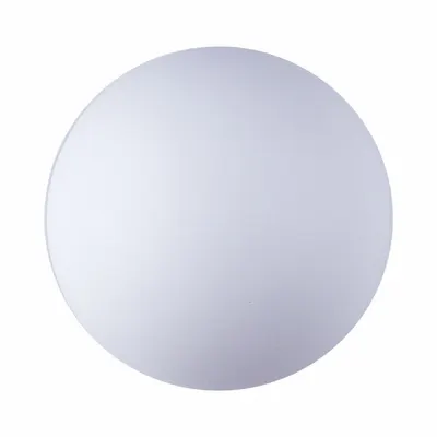 ARO Check Ball: Check Ball, 93358-4. Key specifications — Manufacturer Part Number: 93358-4. - Check Balls