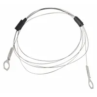 APRILAIRE Ionizer Wire: Mfr Part # 4602