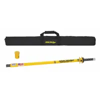 Impact Hammer: Impact Hammer, SLIDE SLEDGE (MPN 211203)