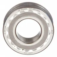 SCOTSMAN Bearing: A34559-020
