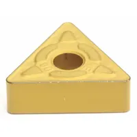 SUMITOMO Triangle Turning Insert: TNMG432EME, TNMG220408N-ME (MPN TNMG432EME-AC830P)