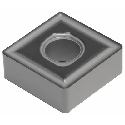 SUMITOMO Square Turning Insert: SNMG432EEX - Square (S) Indexable Turning Inserts