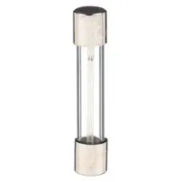 BUSSMANN Automotive Fuse: SFE Series, Cylindrical, Fast-Acting, 20 A, 32 V DC, 1/4 in x 1 1/4 in (MPN SFE-20)