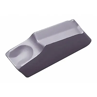 KYOCERA Cut-Off Insert (MPN TKN16PR930) - Machining