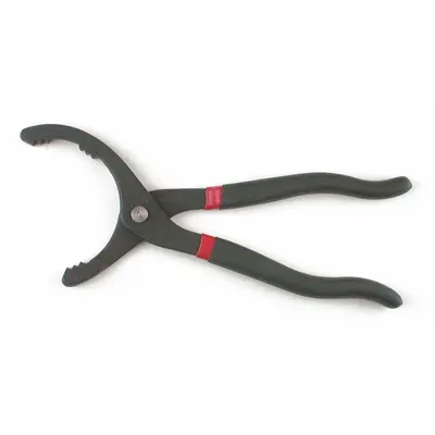 GEARWRENCH Oil Filter Wrench (MPN 3369F) - Oil Filter Pliers
