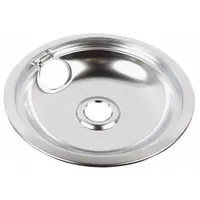 APW WYOTT Element: AS-63456, 8 in Heating Element Dia