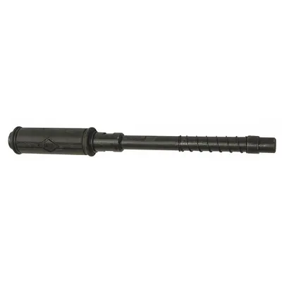 MAG-MATE Replacement Handle: PNL5000HDL - Accessories for Below-the-hook Lifting Magnets