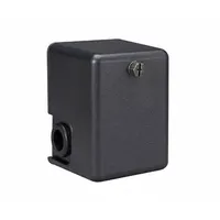 PHOENIX Water Pump Switch: Std, 10 psi – 80 psi, 1/4" FNPT, 20 psi / 40 psi ON/OFF (MPN 69ES1Z2040)