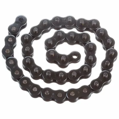RIDGID Link Chain: 40215 - Pipe Stand & Vise Replacement Parts