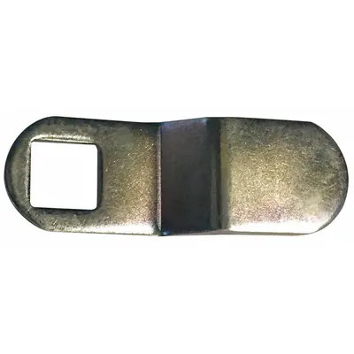 CCL F118-18 Security Equipment Cam