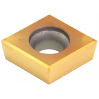 SUMITOMO Diamond Turning Insert: 2NC-CCGT32.50.5LV, 2NC-CCGT09T302LV (MPN 2NCCCGT32.50.5LV-BNC2010)