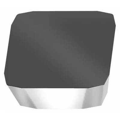 WALTER Square Milling Insert: SPFN1204EDN (MPN 7028056) - Square (S) Indexable Milling Inserts