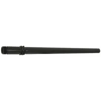FILL-RITE Drum Pump Tube: Telescopic, 23 in to 40 1/2 in, Polypropylene (MPN 30F1879)