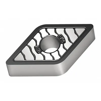 WALTER Diamond Indexable Turning Insert DNMA442-RK5 WKK10S / - Diamond Indexable Turning Inserts