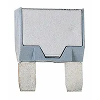 Automotive Circuit Breaker: CB1911, 14V DC, 150 A at 14V DC, Blade (MPN CB1911-20)