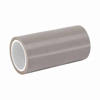 ST GOBAIN PTFE Slick Surface Tape 2250-2