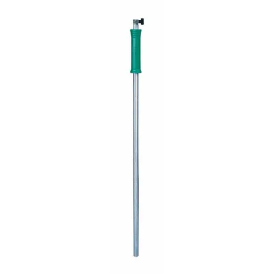 INSIZE Bore Gauge Extension Handle: Compatible with INSIZE 2123/INSIZE - Extension Handles