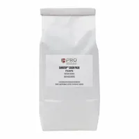 H&C Concrete Resurfacer: Dura-Top, Pigment Mixture, 50 lb Container Size, Bag, Fawn (MPN 60.100015-99)