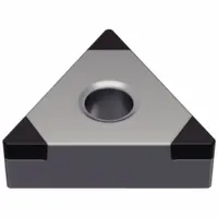 WIDIA CBN NEGATIVE INSERT: TNGA332S0425MT, TNGA160408S01025MT (MPN 6904857)