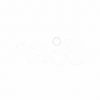 FILL-RITE Teflon Seal Kit: Teflon Seal Kit, Fill-Rite, (11) O-Rings (MPN SK20PTF-V06)
