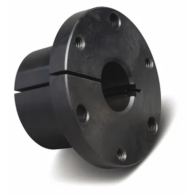 OEM Quick Detachable Bushing: SH - Quick Detachable Bushings