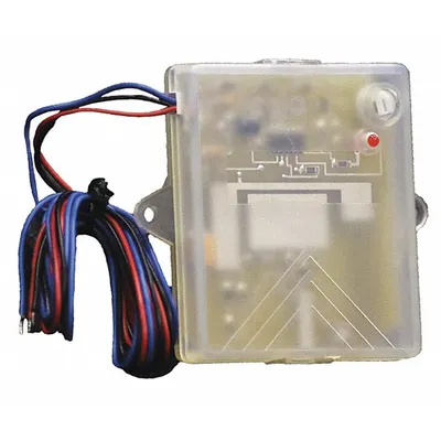 SOUNDTUBE Sensor: Sensor, SS30 - Equipment for Audio Amplifiers & Speakers