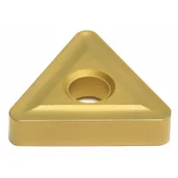 SUMITOMO Triangle Turning Insert: TNMG323ENZ, TNMG160312N-UZ (MPN TNMG323ENZ-AC830P)