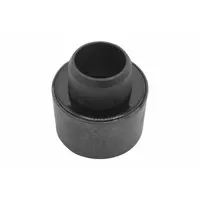 REED Hose Coupling: Hose Coupling, Delrin/Glass-Filled Polycarbonate, 2 in Overall Dp, Pump Stick (MPN CP15COUP)