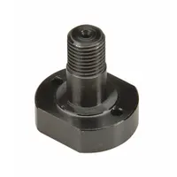DYNABRADE Carrier: For 13450/13517/13518/13520/51392/51396/52673, 53669