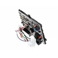 CARRIER Circuit Board: Mfr Part # 325878-751