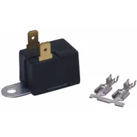 BLODGETT Buzzer and Terminal: Mfr Part # 20349