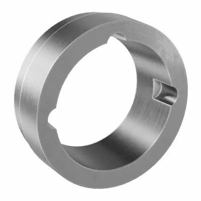 OEM Weld-On Hub: Taper Lock - Taper Lock Weld-On Hubs