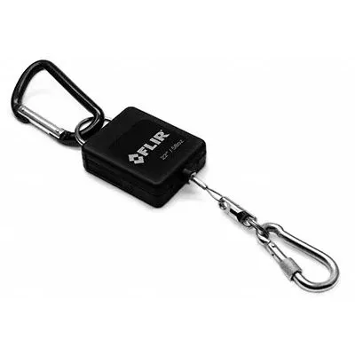 FLIR Lanyard: Strap/Lanyard, Extension Lg of 1.8 ft, FLIR - Infrared Camera Accessories