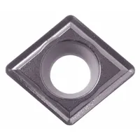 KYOCERA Diamond Turning Insert (MPN CCGT21505PR930)