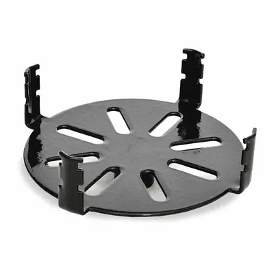 OHAUS Insert Retainer: Insert Retainer - Lab Shakers, Vortex Mixers, & Rockers Accessories