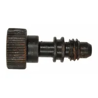 SPEEDAIRE Air Regulator: Mfr Part # TT26051G