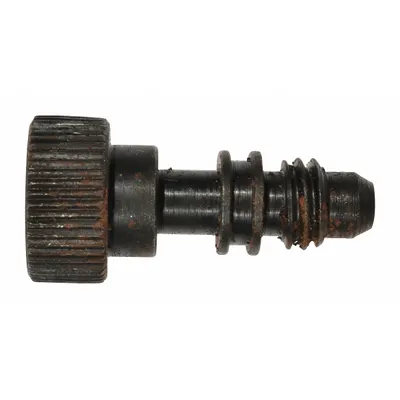 SPEEDAIRE Air Regulator: Mfr Part # TT26051G - Air Tool Replacement Parts