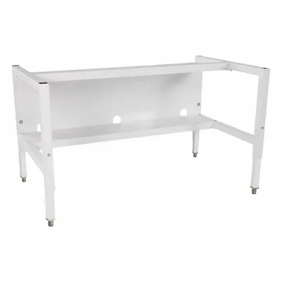 LABCONCO Base Stand: 29 in Overall Dp, 38 1/2 in Overall Wd, 34 1/2 in Overall Ht - Fume Hood Carts & Stands