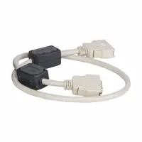 B&K PRECISION Measurement Module Cable: Measurement Module Cable, Cords & Cables, DAS240-BAT, 55GZ11 (MPN 902407500)