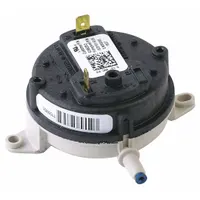 YORK Pressure Switch: Mfr Part # S1-024-35979-000