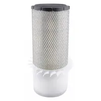 BALDWIN FILTERS Automotive Air Filter: Round-Oval, Engine, Round, Radial Seal, 7 in Outside Dia (MPN RS5478-FN)