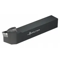 WALTER Indexable Turning and Profiling Tool Holder: DDQNL164D (MPN 6347707)