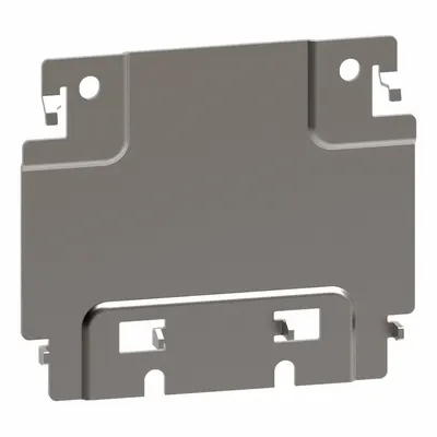 SCHNEIDER Mounting Base: Mounting Base - Accessories for Schneider Electric Models
