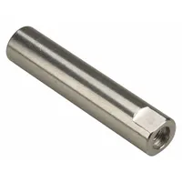 DYNABRADE Handle Rod: Mfr Part # 52093, Handle Rod