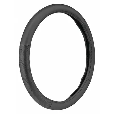 BELL Steering Wheel Cover 52763-8 - Steering Wheel Covers