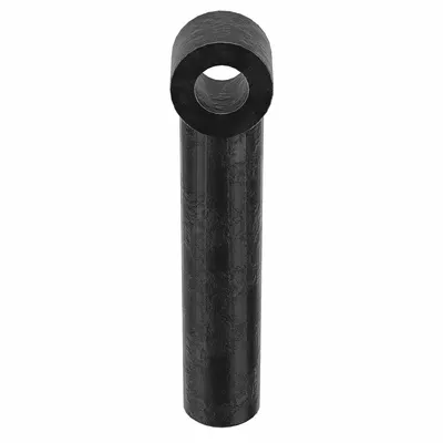 OEM Fixed Rod End: Steel - Steel Female Threaded Fixed Rod Ends
