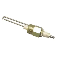 Spark plug DSE11 NPT G3/4 LG 125 mm