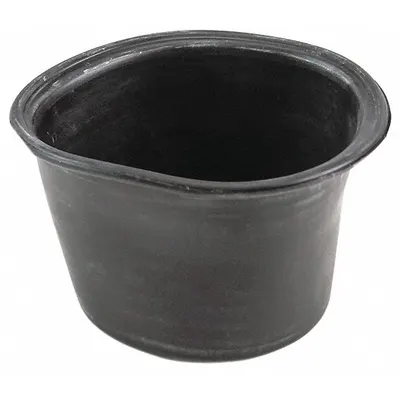 SCHNEIDER ELECTRIC Diaphragm: Mfr Part # PND-202 - Seals, Fittings & Fasteners for HVACR Equipment